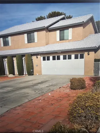 $2,500 | 15178 Orchard Hill Lane, Helendale, CA 92342