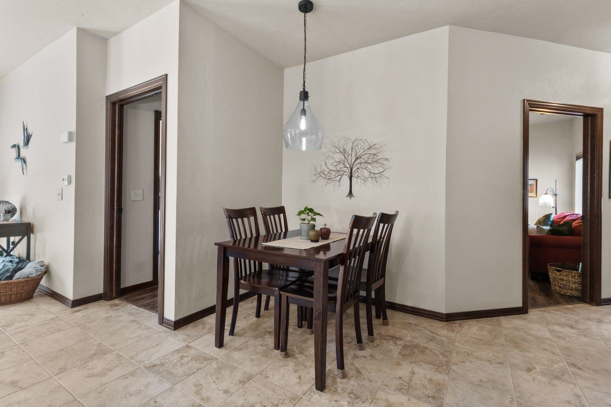 1074 Willis Way Appleton, WI 54913 - Photo 13 of 37