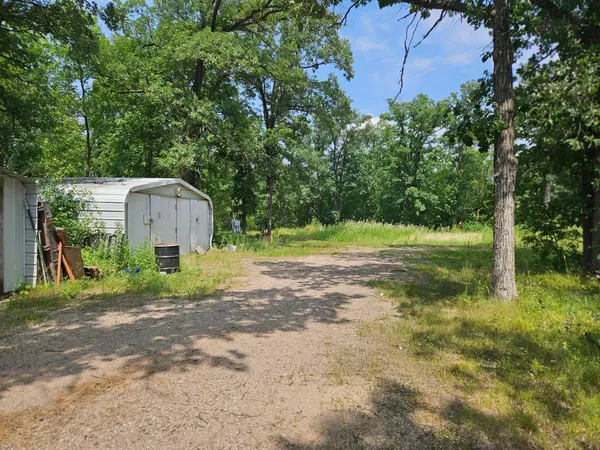 $129,000 | 11752 220th Street Southeast, Red Lake Falls, MN 56750