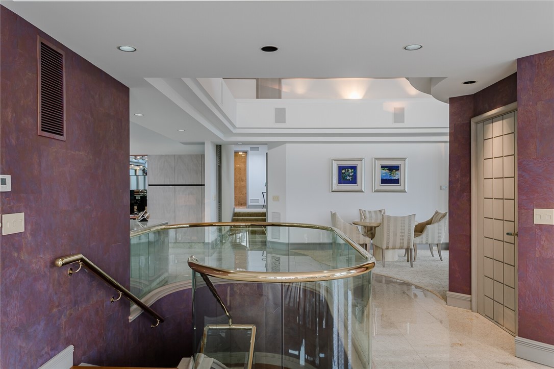 435 Madison Avenue Olean City, NY 14760 - Photo 12 of 50