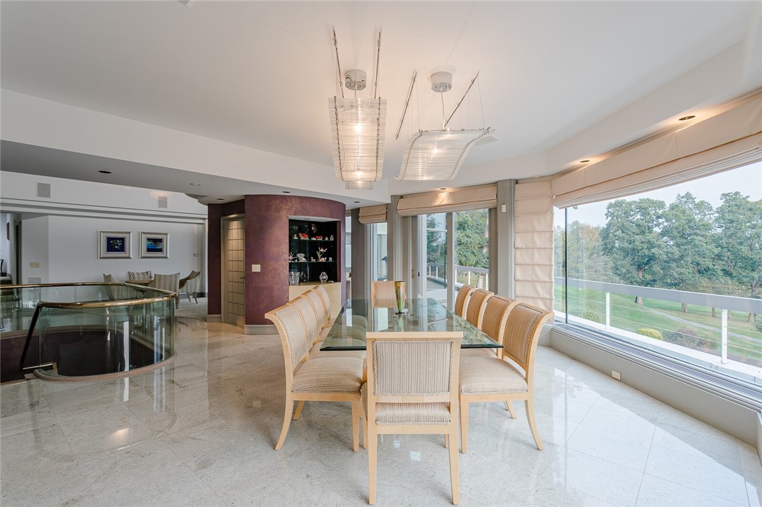 435 Madison Avenue Olean City, NY 14760 - Photo 13 of 50