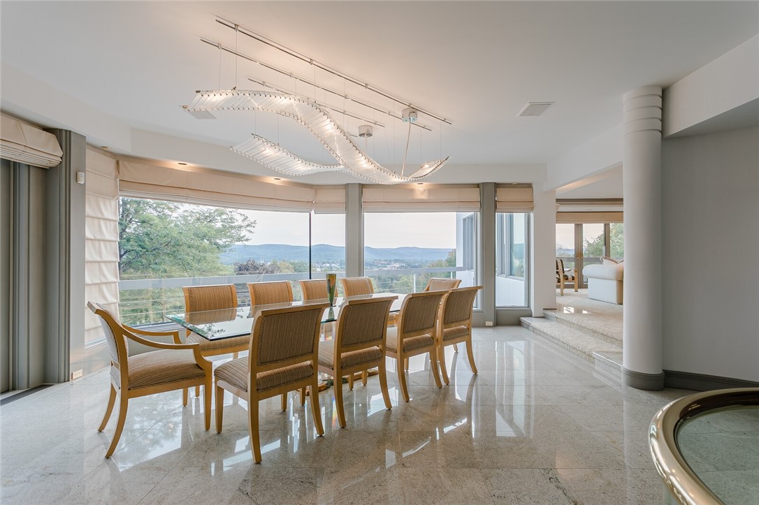 435 Madison Avenue Olean City, NY 14760 - Photo 15 of 50