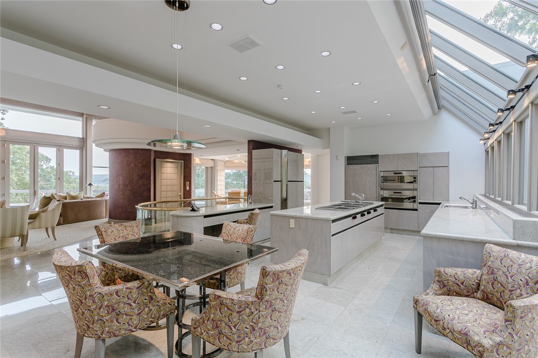 435 Madison Avenue Olean City, NY 14760 - Photo 18 of 50