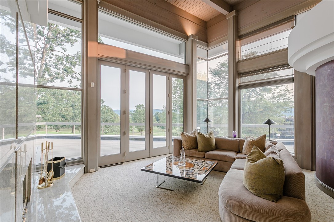 435 Madison Avenue Olean City, NY 14760 - Photo 24 of 50