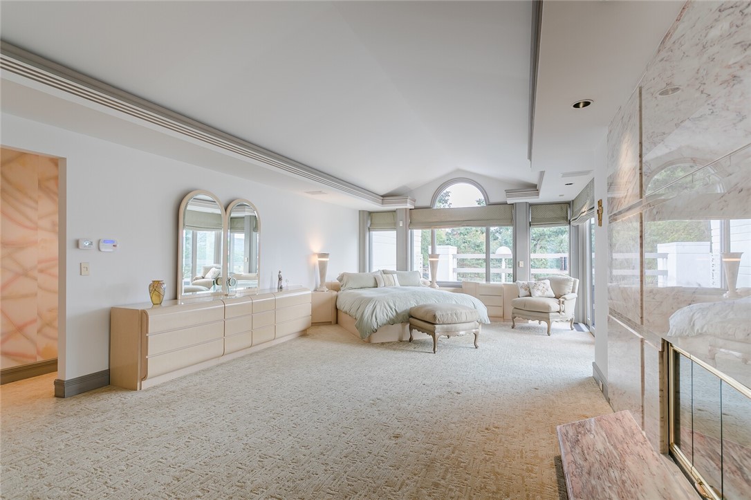 435 Madison Avenue Olean City, NY 14760 - Photo 27 of 50