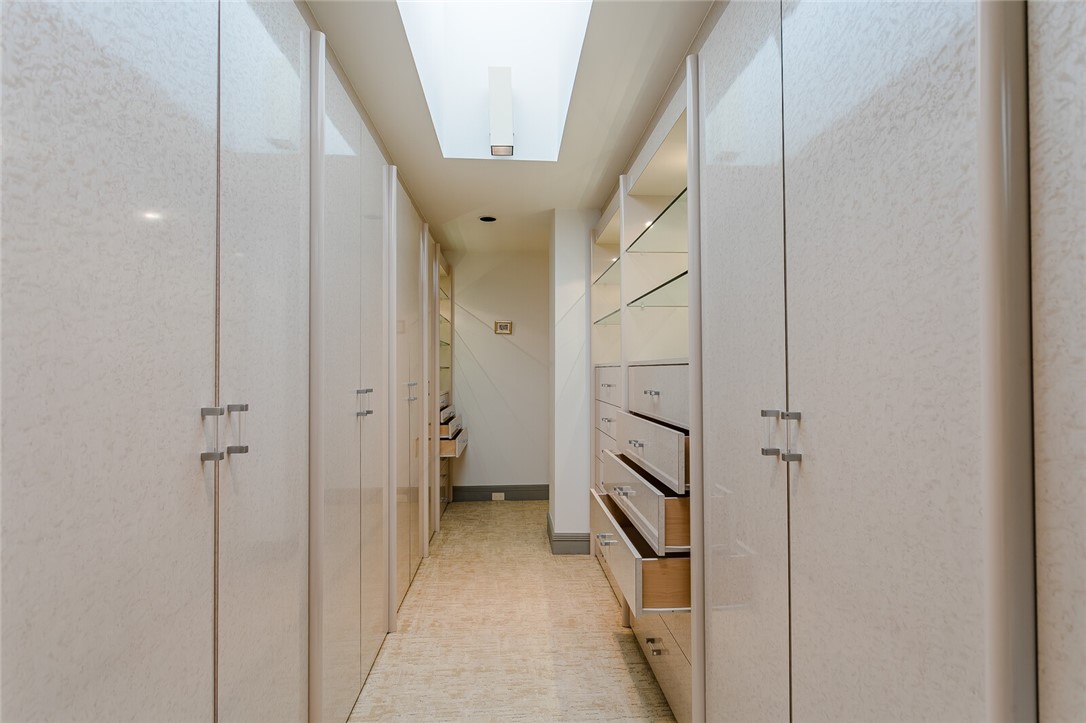 435 Madison Avenue Olean City, NY 14760 - Photo 34 of 50