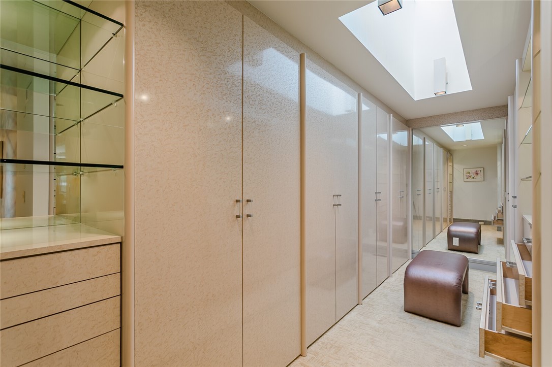 435 Madison Avenue Olean City, NY 14760 - Photo 35 of 50