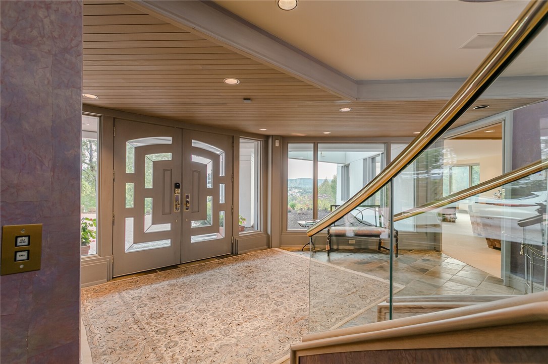 435 Madison Avenue Olean City, NY 14760 - Photo 4 of 50