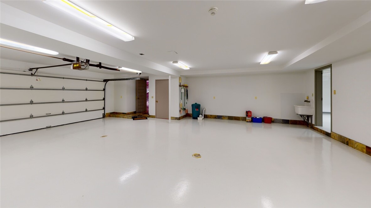 435 Madison Avenue Olean City, NY 14760 - Photo 41 of 50