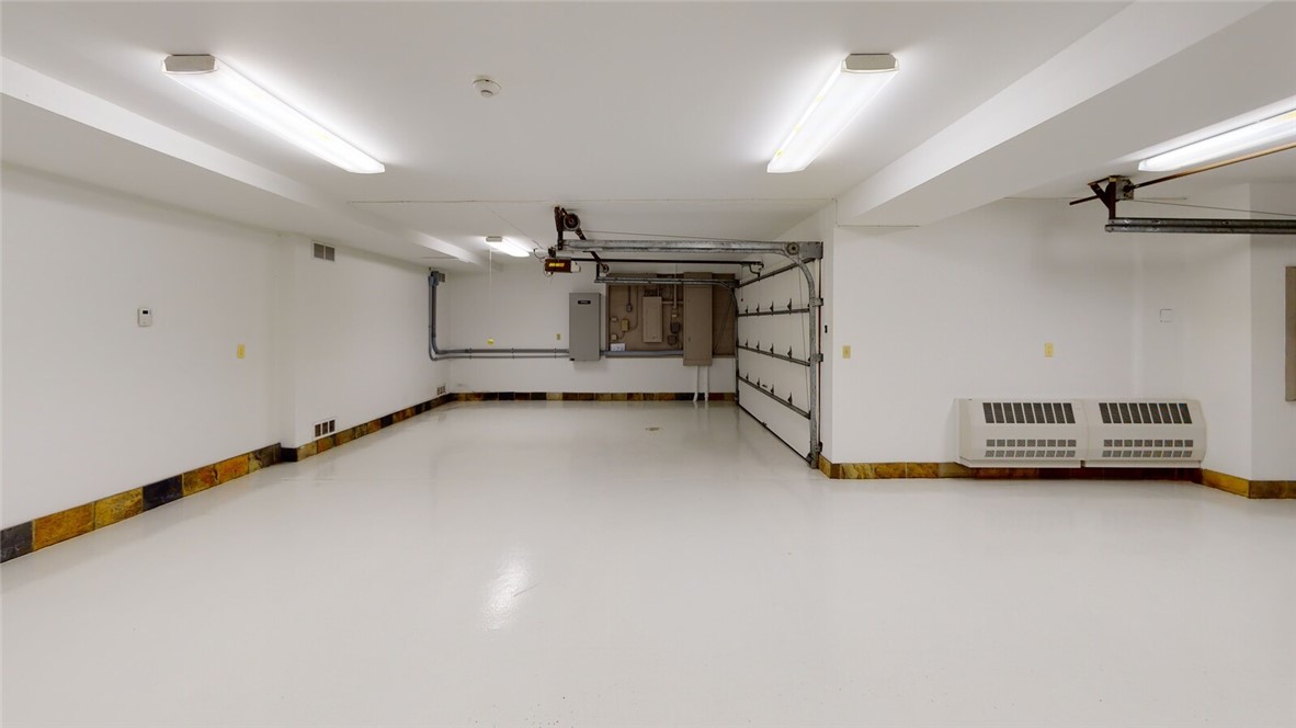 435 Madison Avenue Olean City, NY 14760 - Photo 42 of 50