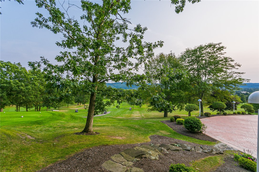 435 Madison Avenue Olean City, NY 14760 - Photo 46 of 50