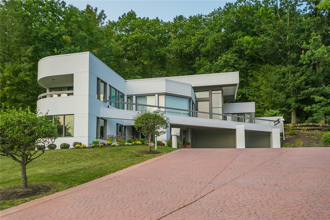 435 Madison Avenue Olean City, NY 14760 - Photo 49 of 50