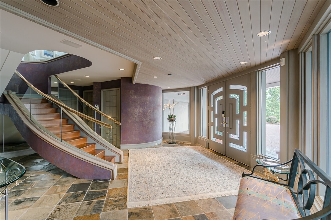 435 Madison Avenue Olean City, NY 14760 - Photo 5 of 50