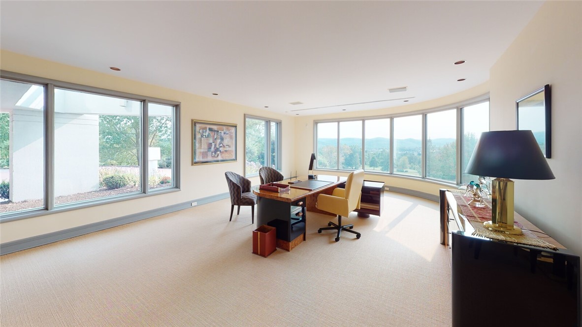 435 Madison Avenue Olean City, NY 14760 - Photo 7 of 50