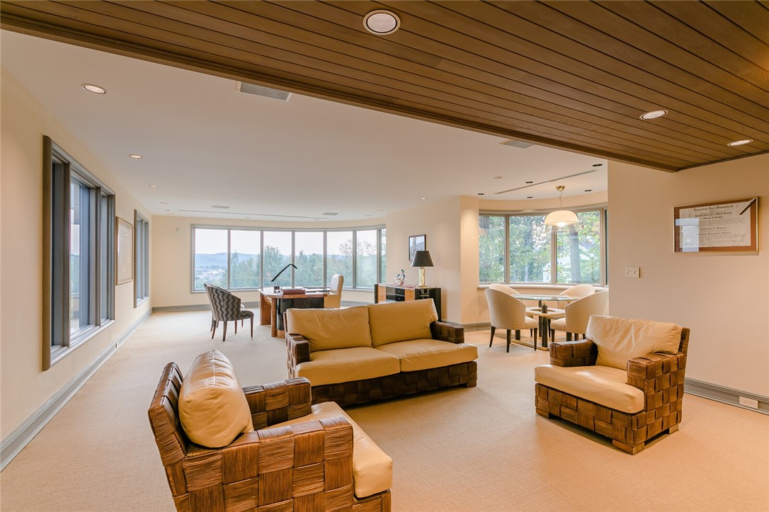 435 Madison Avenue Olean City, NY 14760 - Photo 8 of 50