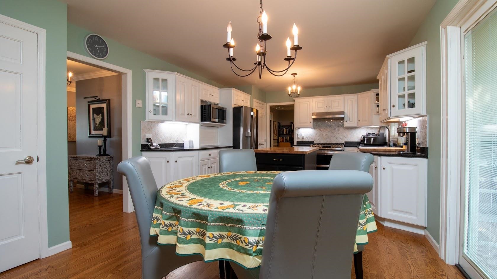 4016 Pine Tree Road Wausau, WI 54403 - Photo 21 of 59