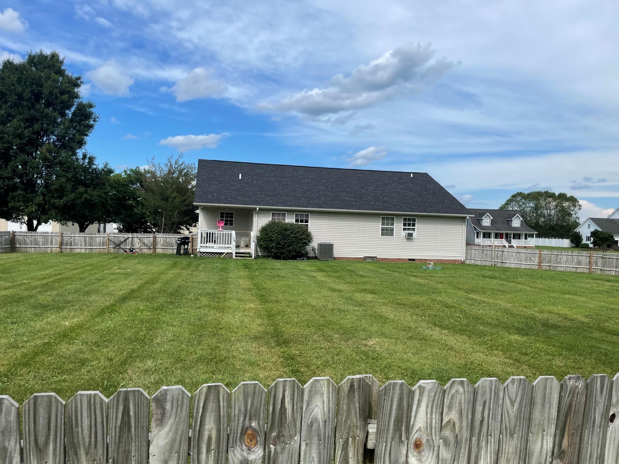 140 Riverbend Way Grayson, KY 41143 - Photo 23 of 27