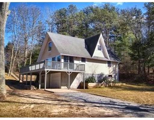 14 Point Pleasant Circle Wareham, MA 02538 - Photo 1 of 18 Gallery Image 1