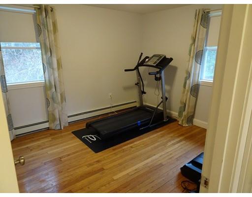 14 Point Pleasant Circle Wareham, MA 02538 - Photo 11 of 18 Gallery Image 11
