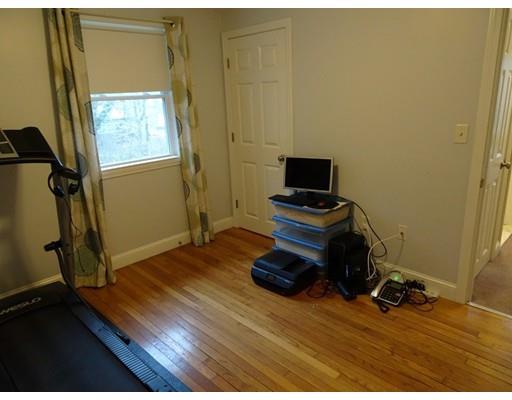 14 Point Pleasant Circle Wareham, MA 02538 - Photo 12 of 18 Gallery Image 12