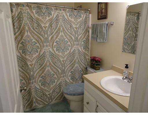 14 Point Pleasant Circle Wareham, MA 02538 - Photo 13 of 18 Gallery Image 13