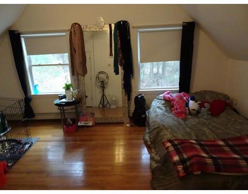 14 Point Pleasant Circle Wareham, MA 02538 - Photo 14 of 18 Gallery Image 14