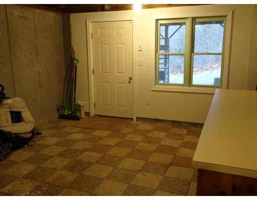 14 Point Pleasant Circle Wareham, MA 02538 - Photo 15 of 18 Gallery Image 15