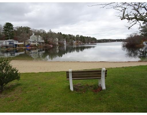 14 Point Pleasant Circle Wareham, MA 02538 - Photo 17 of 18 Gallery Image 17