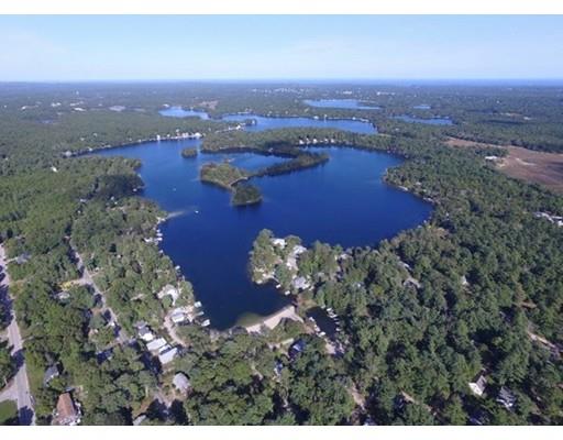 14 Point Pleasant Circle Wareham, MA 02538 - Photo 18 of 18 Gallery Image 18