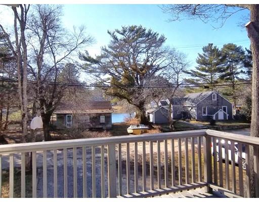 14 Point Pleasant Circle Wareham, MA 02538 - Photo 2 of 18 Gallery Image 2