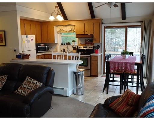14 Point Pleasant Circle Wareham, MA 02538 - Photo 4 of 18 Gallery Image 4