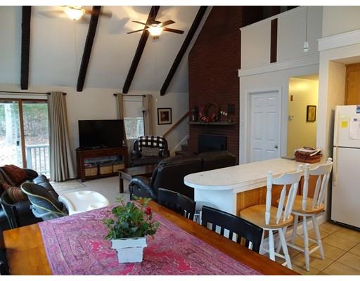 14 Point Pleasant Circle Wareham, MA 02538 - Photo 5 of 18 Gallery Image 5