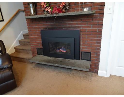14 Point Pleasant Circle Wareham, MA 02538 - Photo 6 of 18 Gallery Image 6