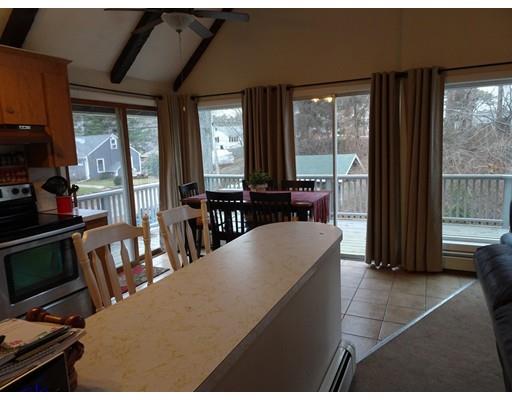 14 Point Pleasant Circle Wareham, MA 02538 - Photo 7 of 18 Gallery Image 7