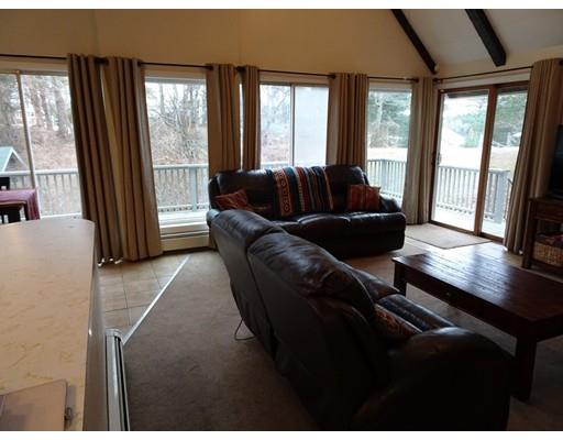 14 Point Pleasant Circle Wareham, MA 02538 - Photo 8 of 18 Gallery Image 8