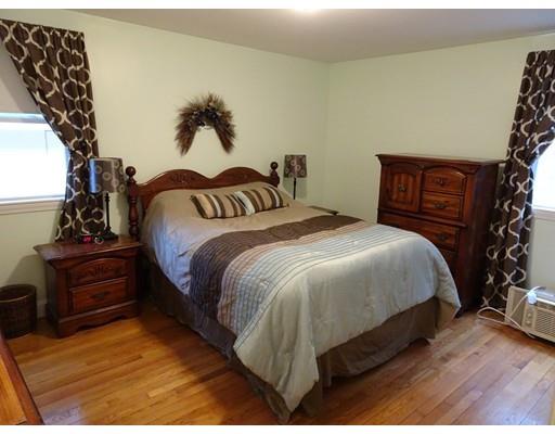 14 Point Pleasant Circle Wareham, MA 02538 - Photo 9 of 18 Gallery Image 9
