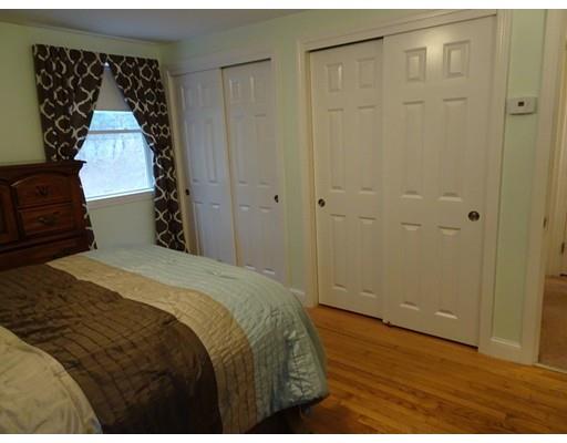 14 Point Pleasant Circle Wareham, MA 02538 - Photo 10 of 18 Gallery Image 10
