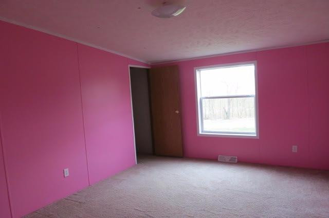 1288 Donaldson Road Winchester, KY 40391 - Photo 15 of 26 Photo 15