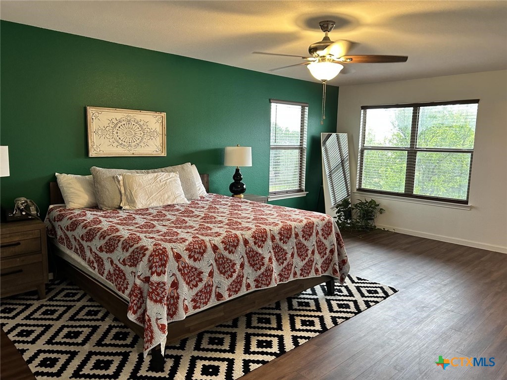 721 Green Pasture Drive Temple, TX 76502 - Photo 18 of 25