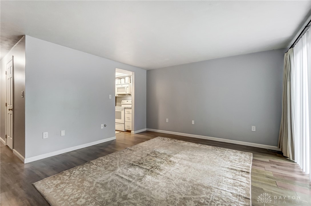 5835 Overbrooke Road Centerville, OH 45440 - Photo 8 of 32 Gallery Image 8
