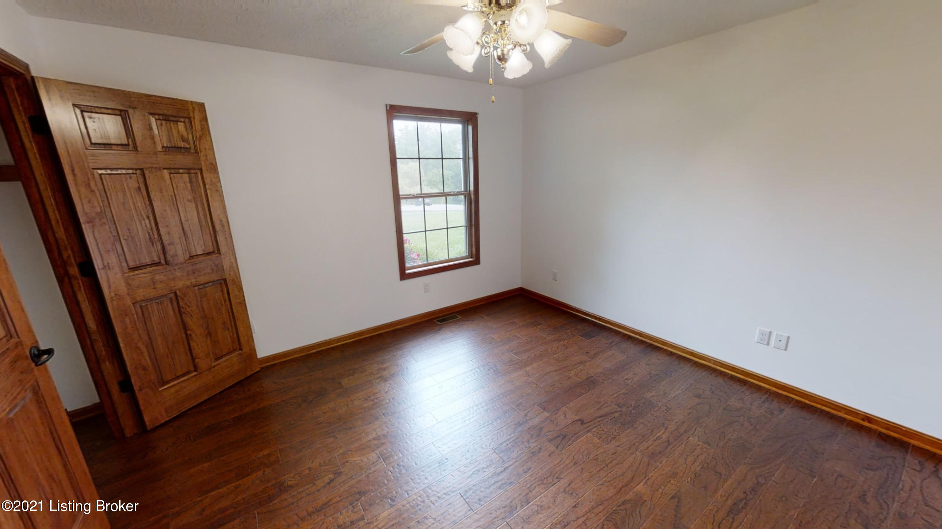 720 Shot Hunt Road Vine Grove, KY 40175 - Photo 20 of 51 720-Shot-Hunt-Rd-Vine-Grove-KY-40175-052