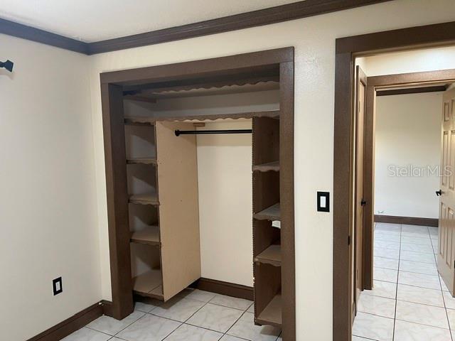 1210 Robert Ridge Court Kissimmee, FL 34747 - Photo 26 of 29