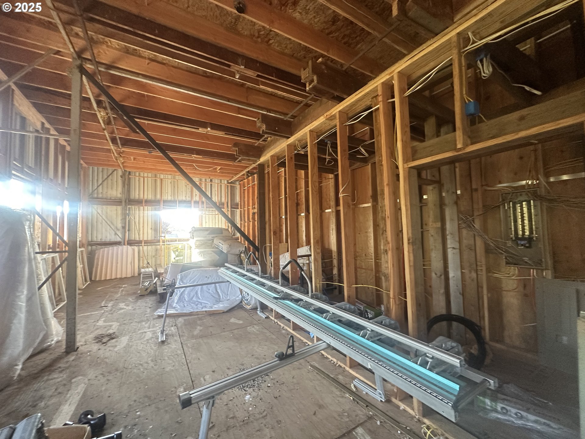 700 Park Avenue, Unit 703 625 Lakeside, OR 97449 - Photo 13 of 28