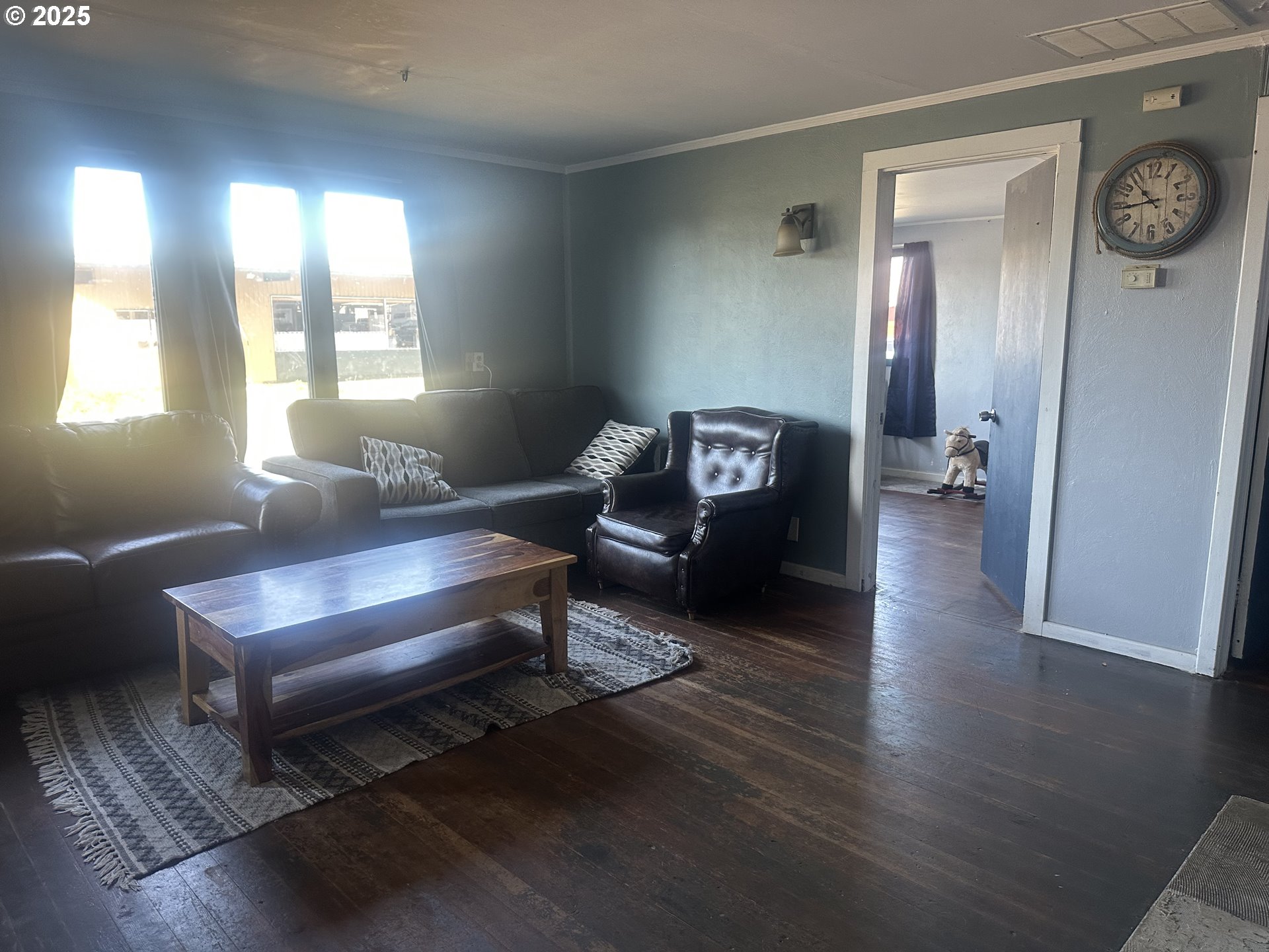 700 Park Avenue, Unit 703 625 Lakeside, OR 97449 - Photo 16 of 28