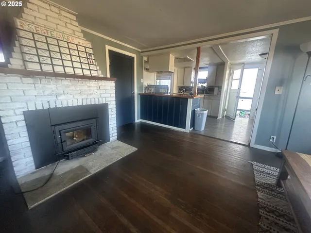 $899,000 | 700 Park Avenue, Unit 703 625, Lakeside, OR 97449