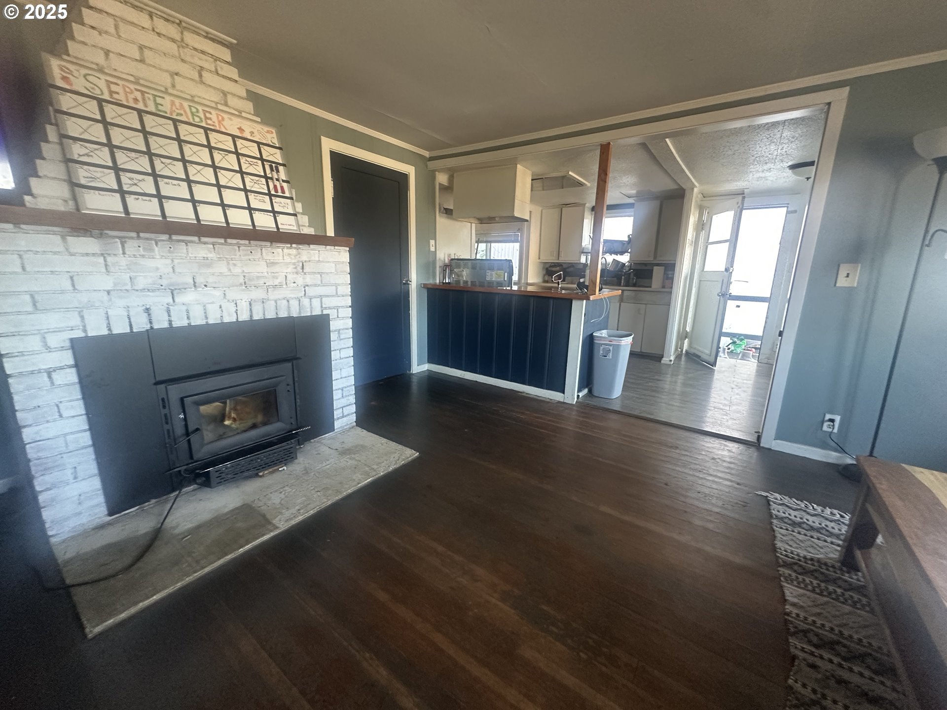 700 Park Avenue, Unit 703 625 Lakeside, OR 97449 - Photo 17 of 28