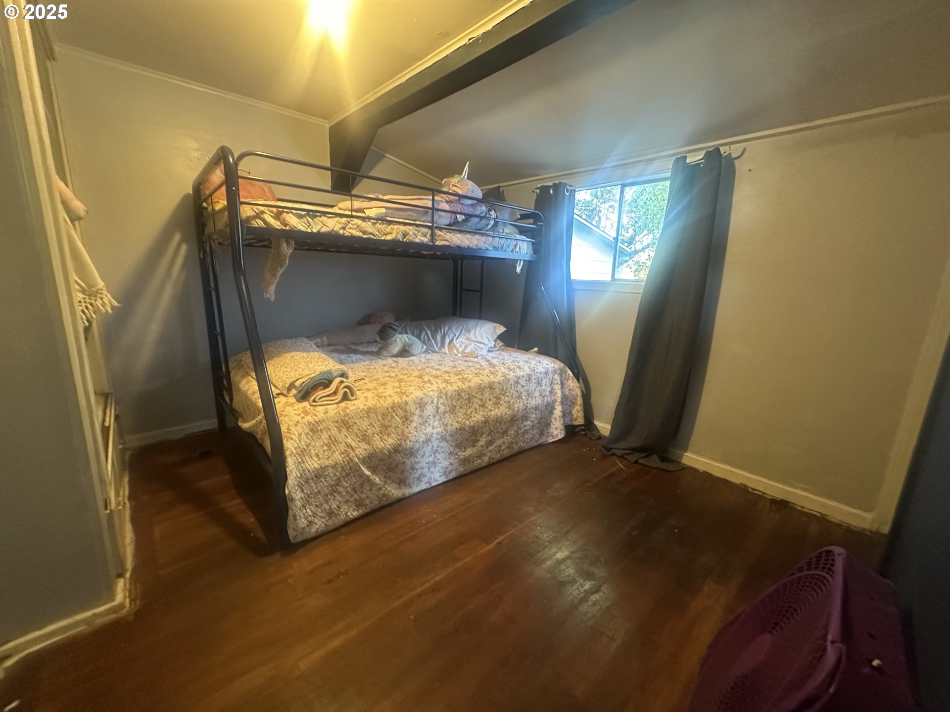 700 Park Avenue, Unit 703 625 Lakeside, OR 97449 - Photo 18 of 28