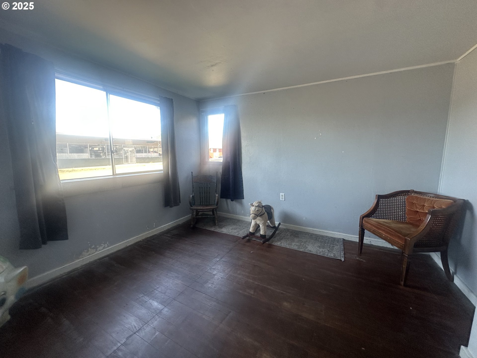 700 Park Avenue, Unit 703 625 Lakeside, OR 97449 - Photo 19 of 28