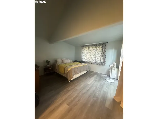 $899,000 | 700 Park Avenue, Unit 703 625, Lakeside, OR 97449