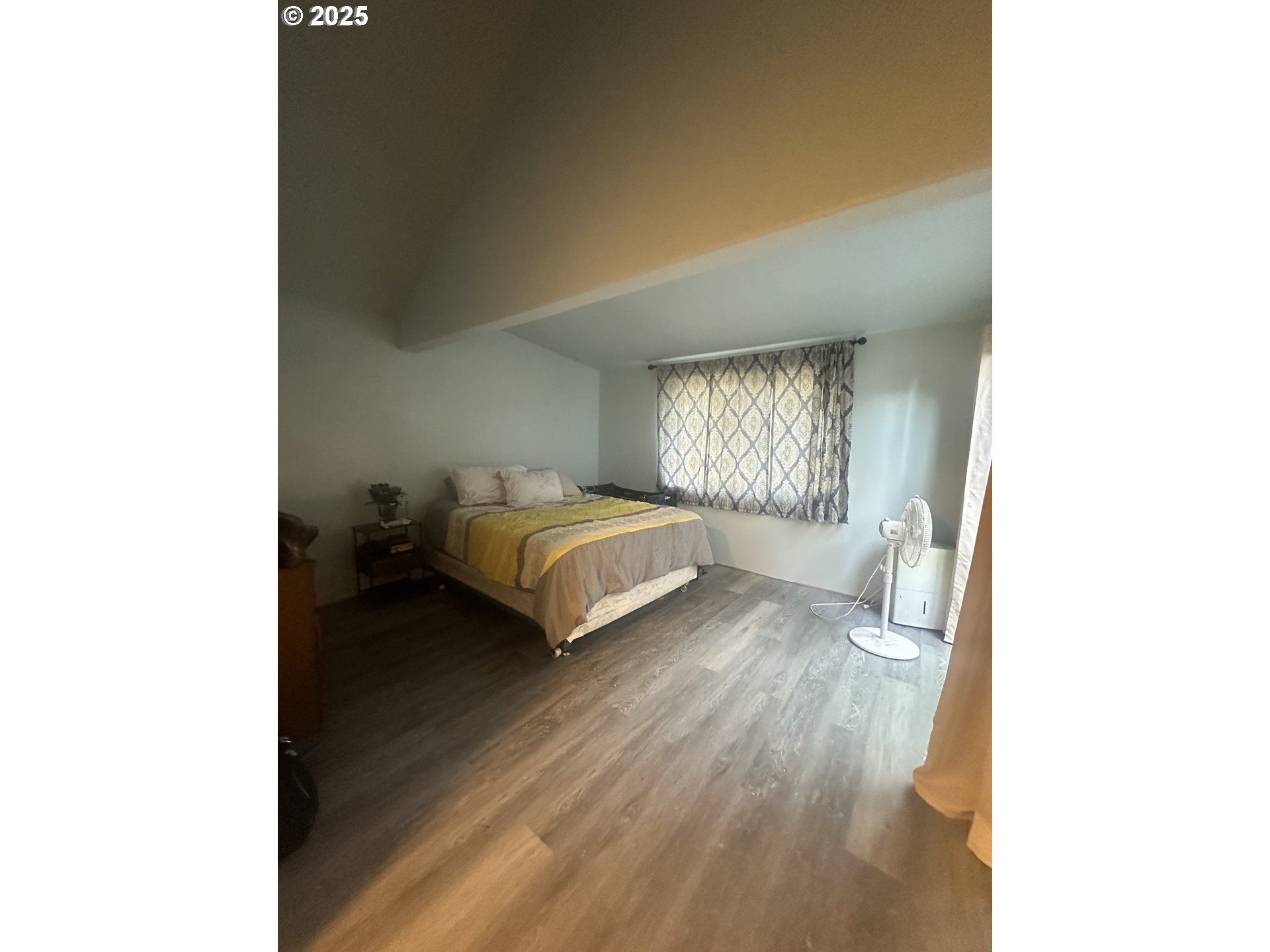 700 Park Avenue, Unit 703 625 Lakeside, OR 97449 - Photo 20 of 28